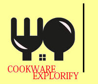 Cookware